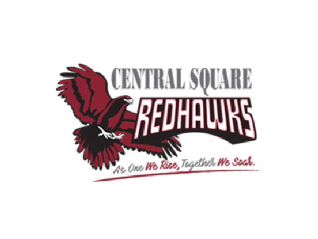 Central Square Paul V Moore High School Play 11.3.2023