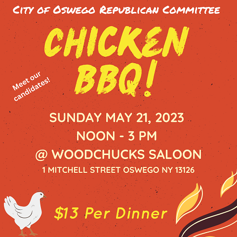 Chickenbbq5 21