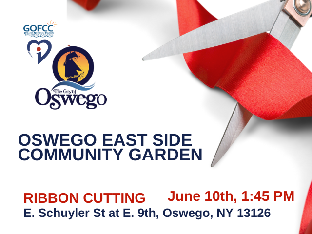 CommunityGardensRibbonCutting