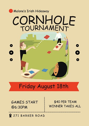 CornholeAugust