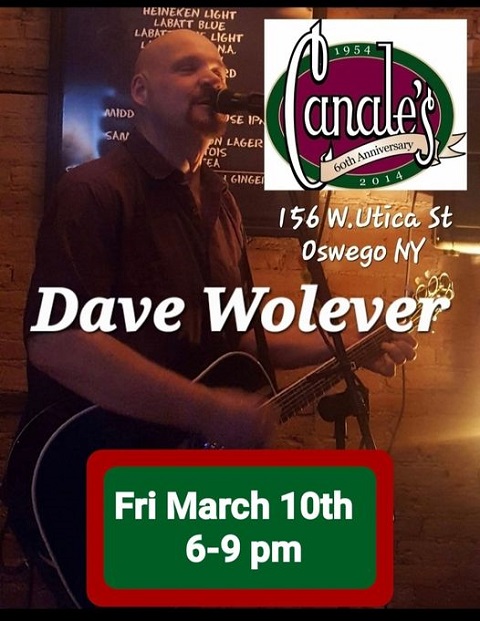 DaveWolever