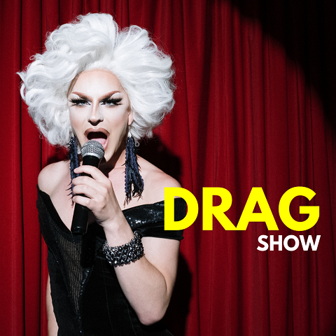 DragShowUniversalPic