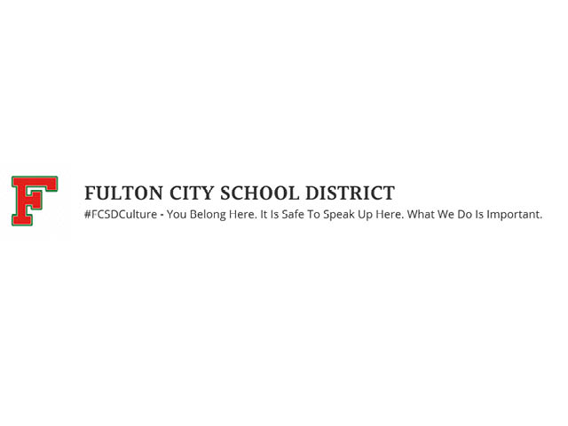 Fulton School District Fairgrieve Elementary Open House 10.5.23