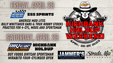 FultonSpeedwayApril