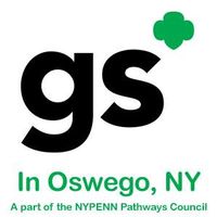 GS