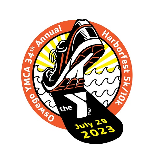 Harborfest5K