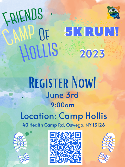 Hollis5K