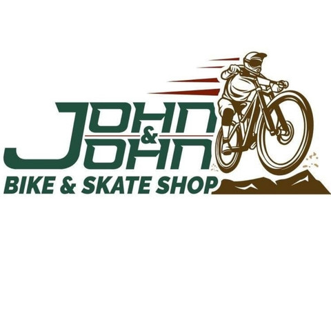 JohnandJohnsRibbonCutting