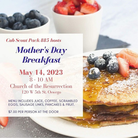 Mothersdayatchristchurch