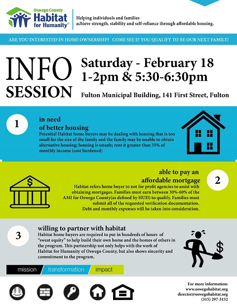 OCHFH