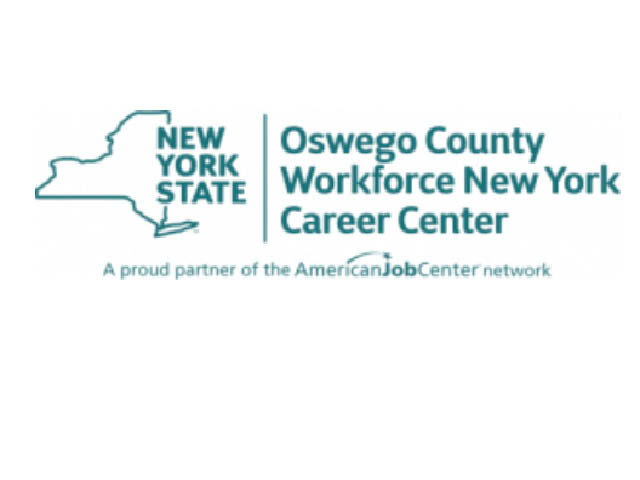 OCWNY Mini Manufacturing Job Fair 11.7.2023