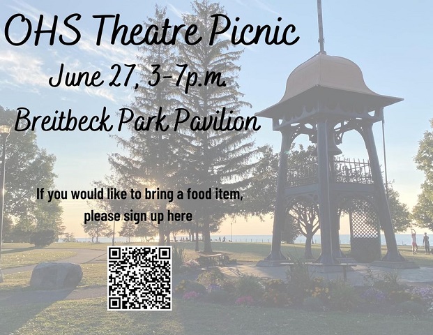 OHSSPOTpicnic