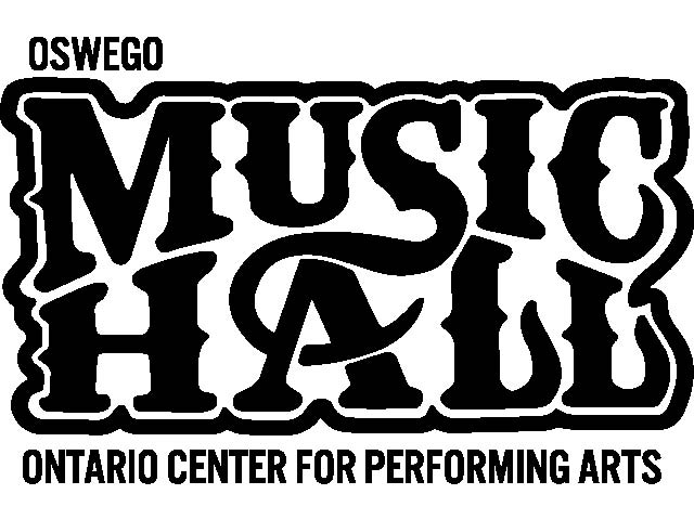 Oswego Music Hall Open Mic Marc Warner 12.1.2023
