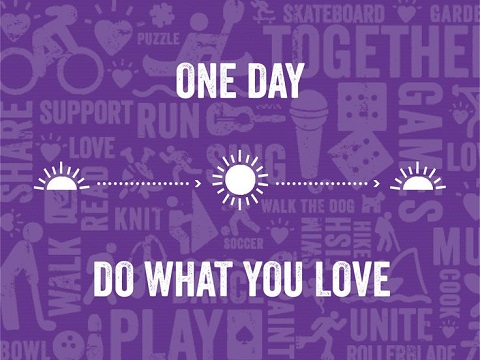 OswegoCountyLongestWalk