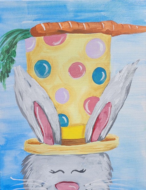 PaintSipWoodchuck2