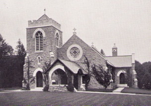 RiversideCemetaryTour