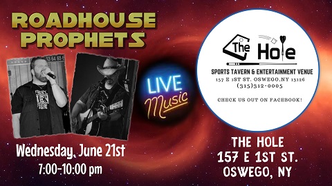 Roadhouseprofits