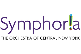 Symphoria