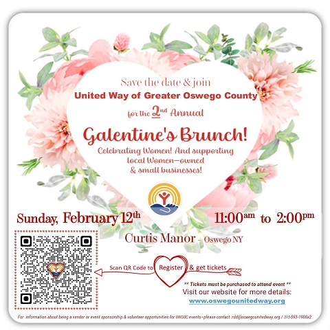 UWGOC Galentines Brunch Feb.12.23 event page