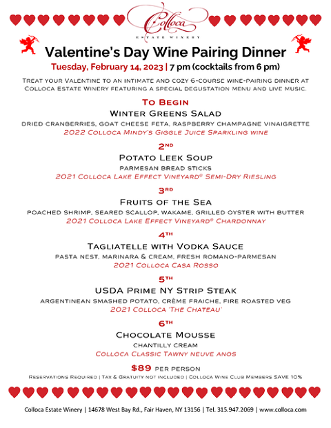 ValentinesDinner2023