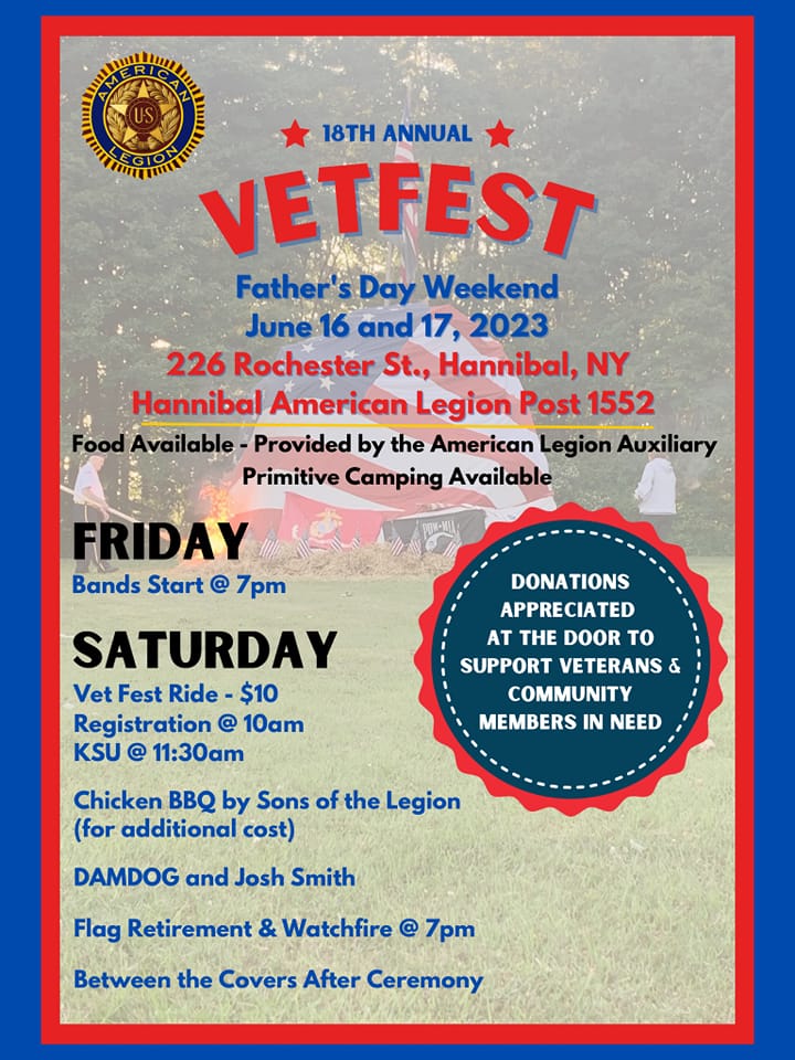 VetFest2023 2