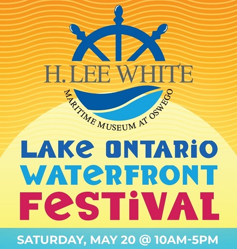 WaterfrontFestival2023