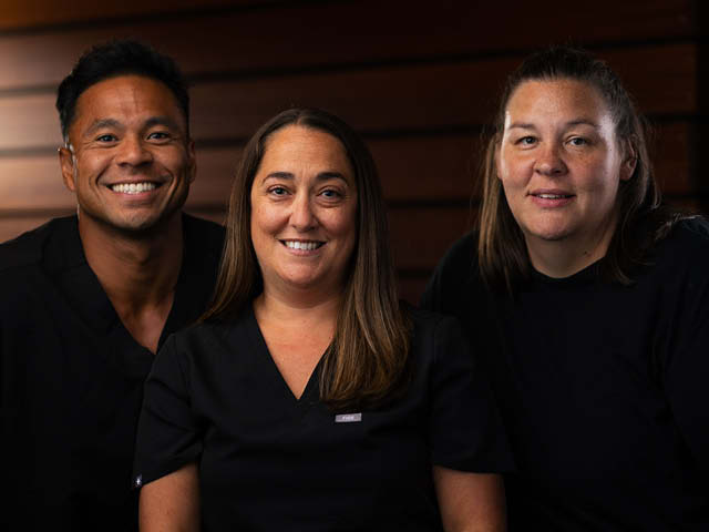 aqua spa open house oct 22 10.12.2023