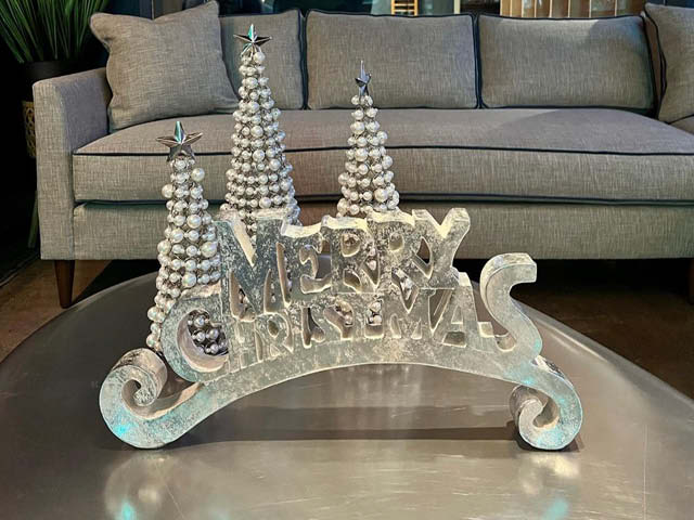 aqua spa pop up shop 12.1.2023