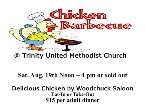 bbq 08192023