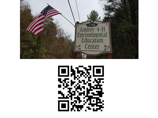 cce amboy 4h autumn programs 10.12.2023