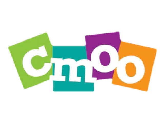 cmoo winter break dropoff program 12.28 29.2023