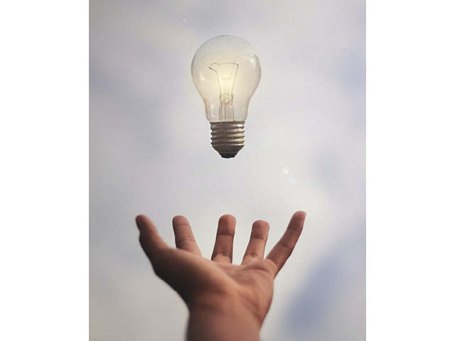 energy efficiency pulaski library december 6 11.24.2023