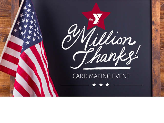 fulton ymca card making 11.15.2023