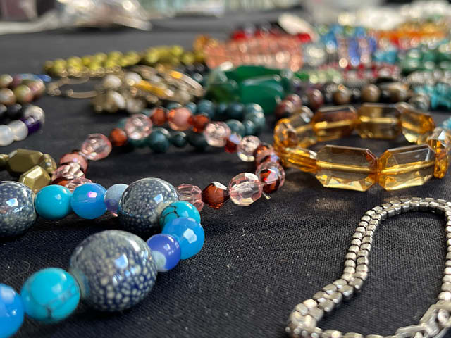 holy trinity church holiday vendor fair 11.18.2023