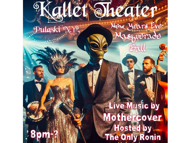 kallet theater nye masquerade ball 12.31.2023