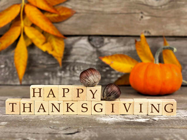 lagrafs complimentary thanksgiving dinner 11.23.2023