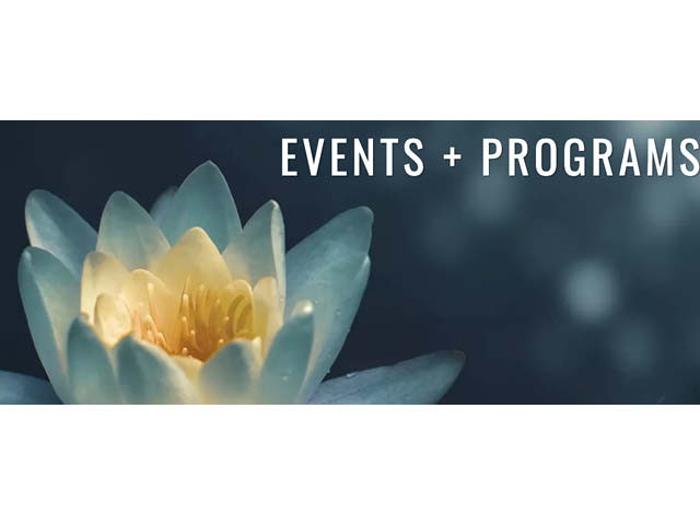 meditation peaceful remedies group north coast yoga december 2023 march 2024