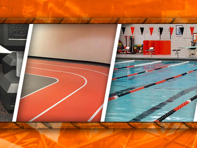 mexico community rec center swim dec 2023 june 2024