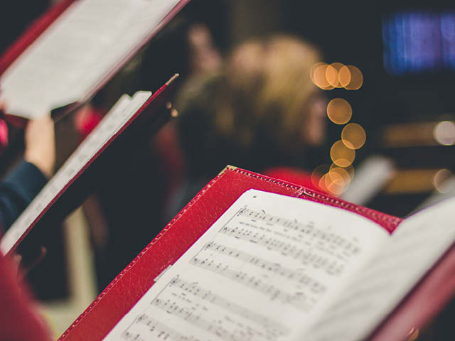 minetto umc december 17 sing angels cantata 12.13.2023