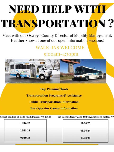 mobility management help with transportation oct nov dec jan 10.16.2023