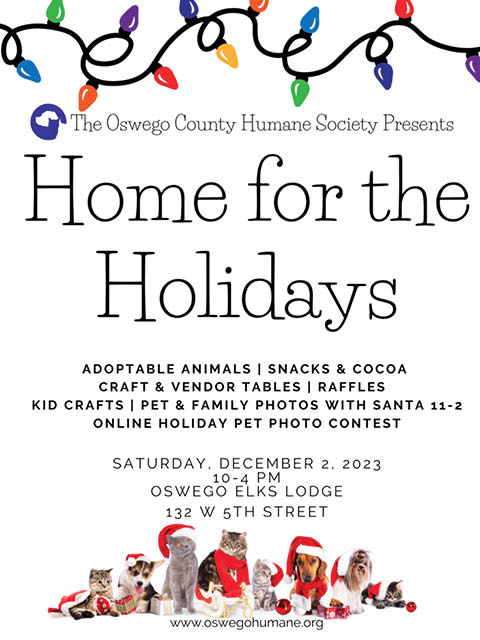 ochs home for holidays 12.2.2023