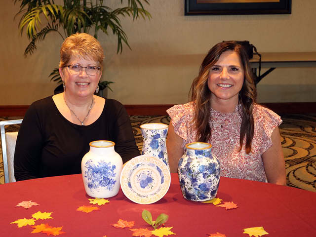 oco giving thanks art auction nov 3 10.18.2023