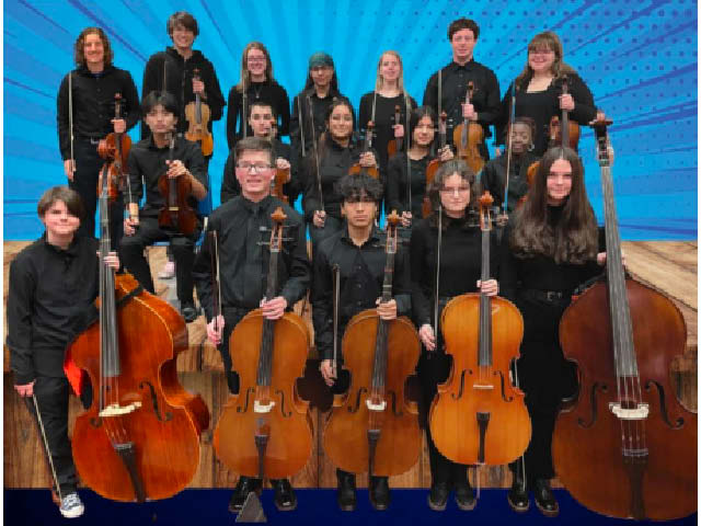ocyo fulton alliance church fall concert 11.28.2023