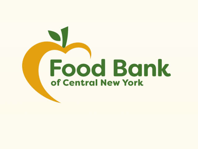 oswego county health dept food bank cny mobile food pantries in december 12.3.2023
