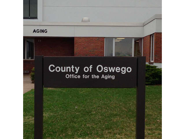 oswego county ofa office hours central square 12.26.2023