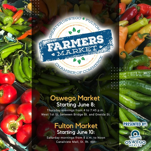 oswegofultonfarmersmarket