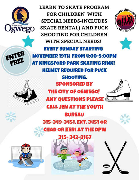 skating lessons kids with disabilities kingsford park 11.19 2.1.2024