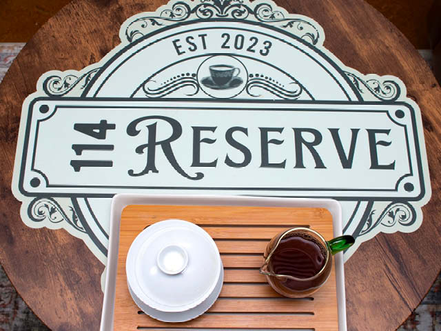 sunday tea talks unytea 114 reserve 12.17.2023