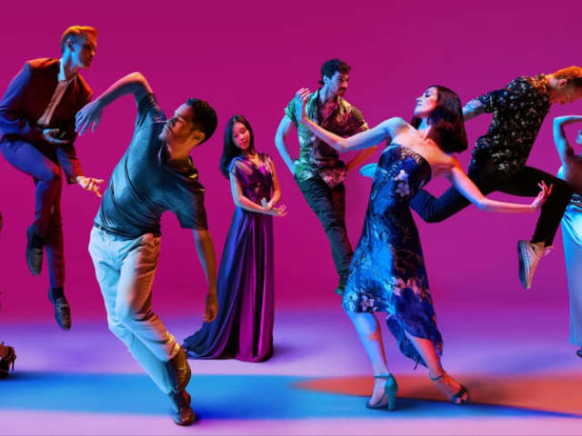 suny oswego waterman theatre artswego ny theatre ballet 10.27.2023