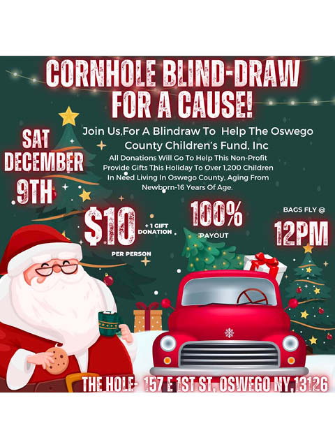 the hole cornhole blind draw cause 12.9.2023